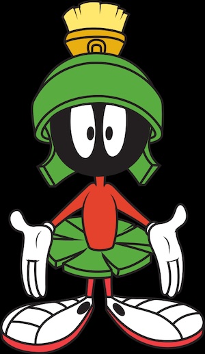NateJames hero image
