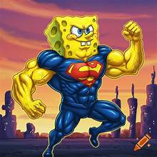 Belfaster hero image