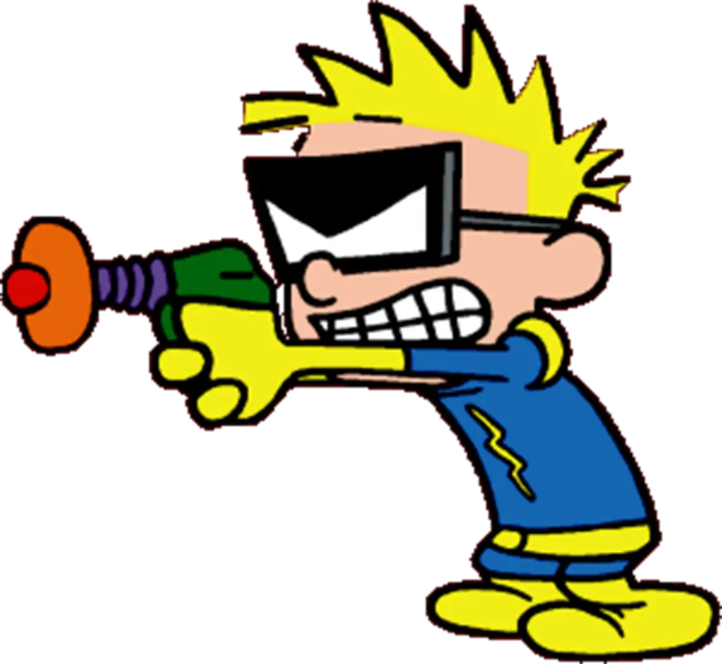 CheezeTrisket profile image