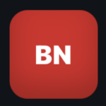 BN